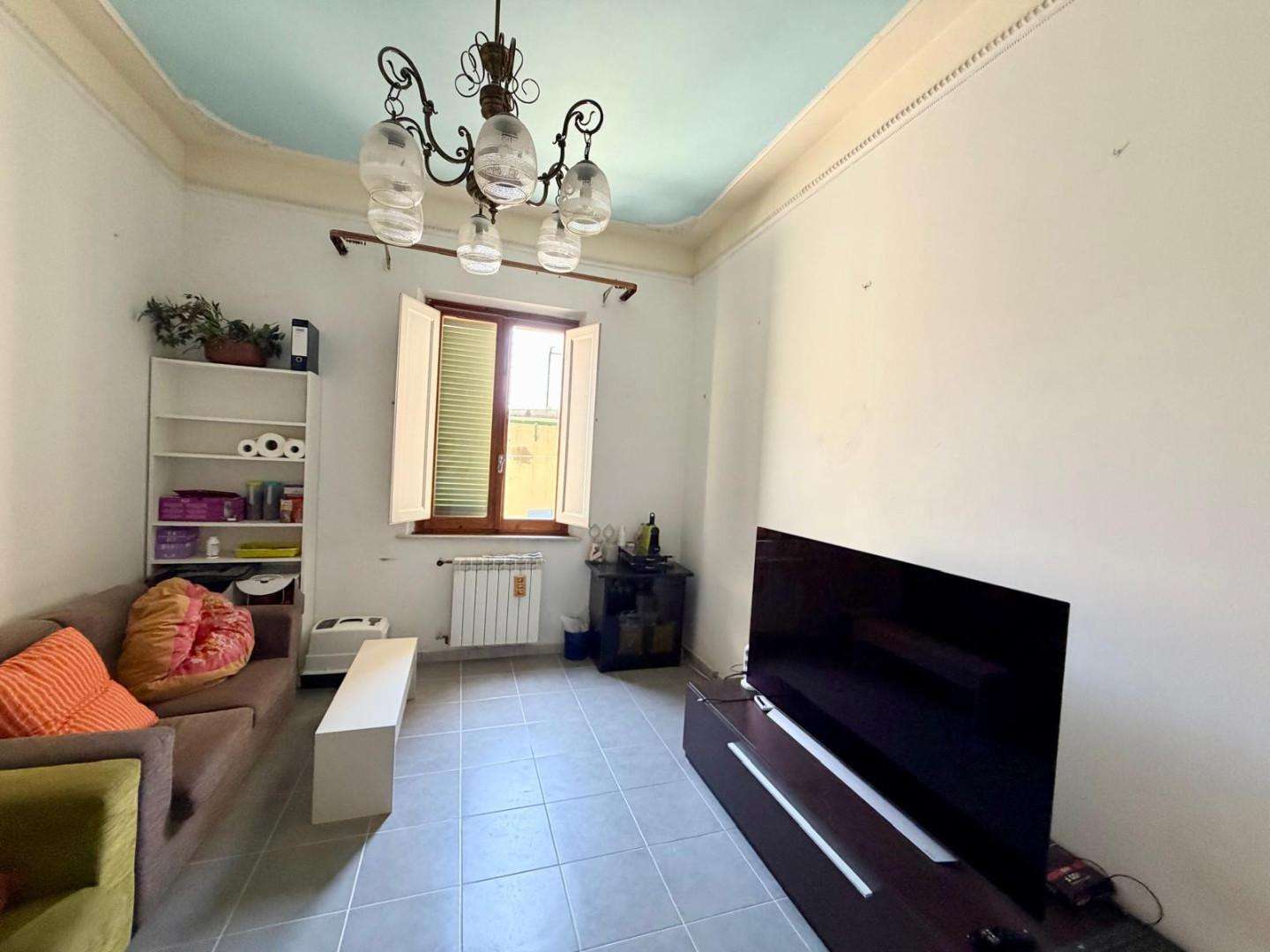  - foto 4