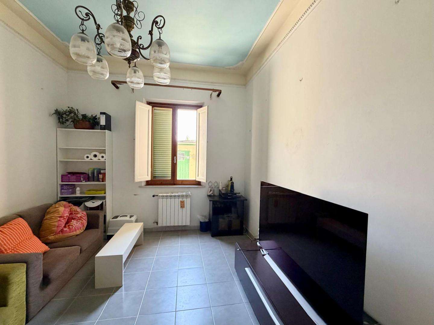  - foto 5