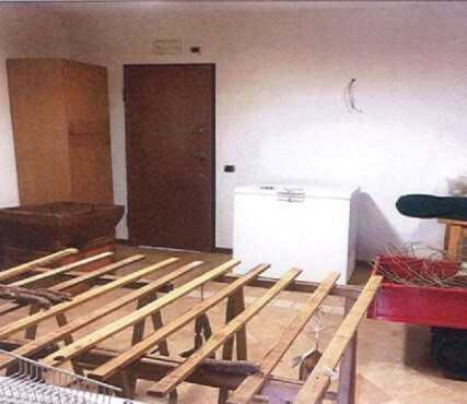  - foto 3