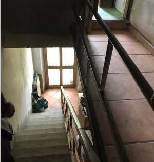  - foto 7