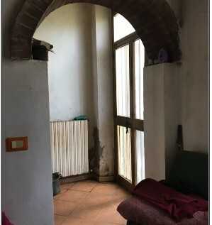  - foto 9