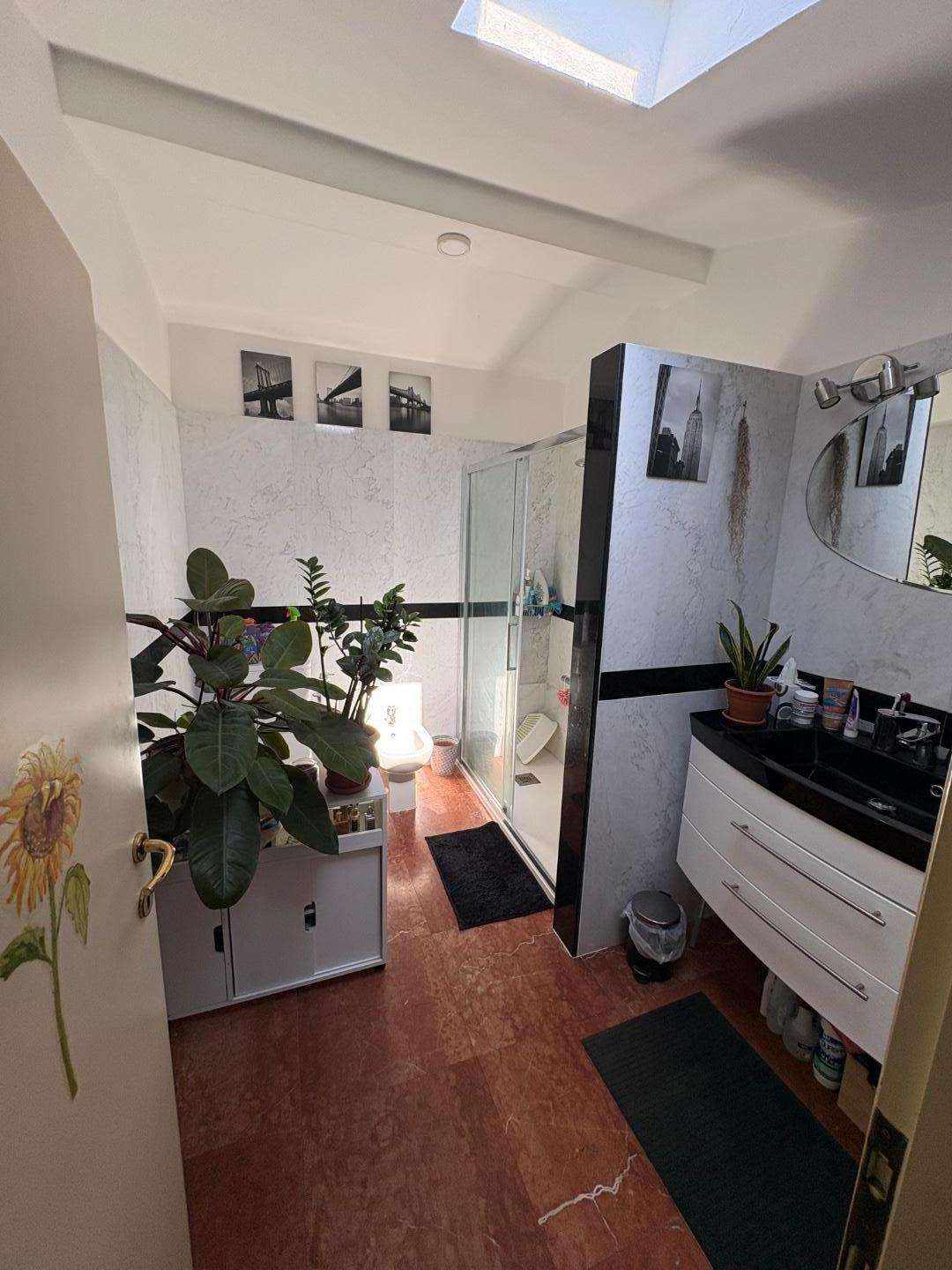  - foto 11