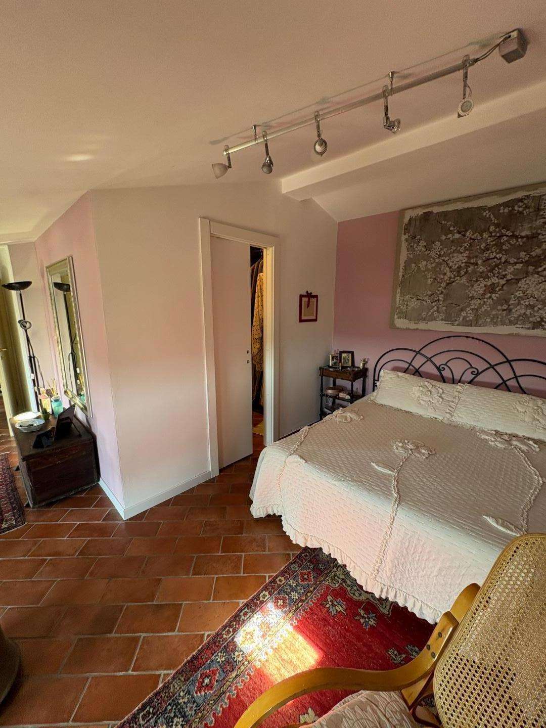  - foto 13