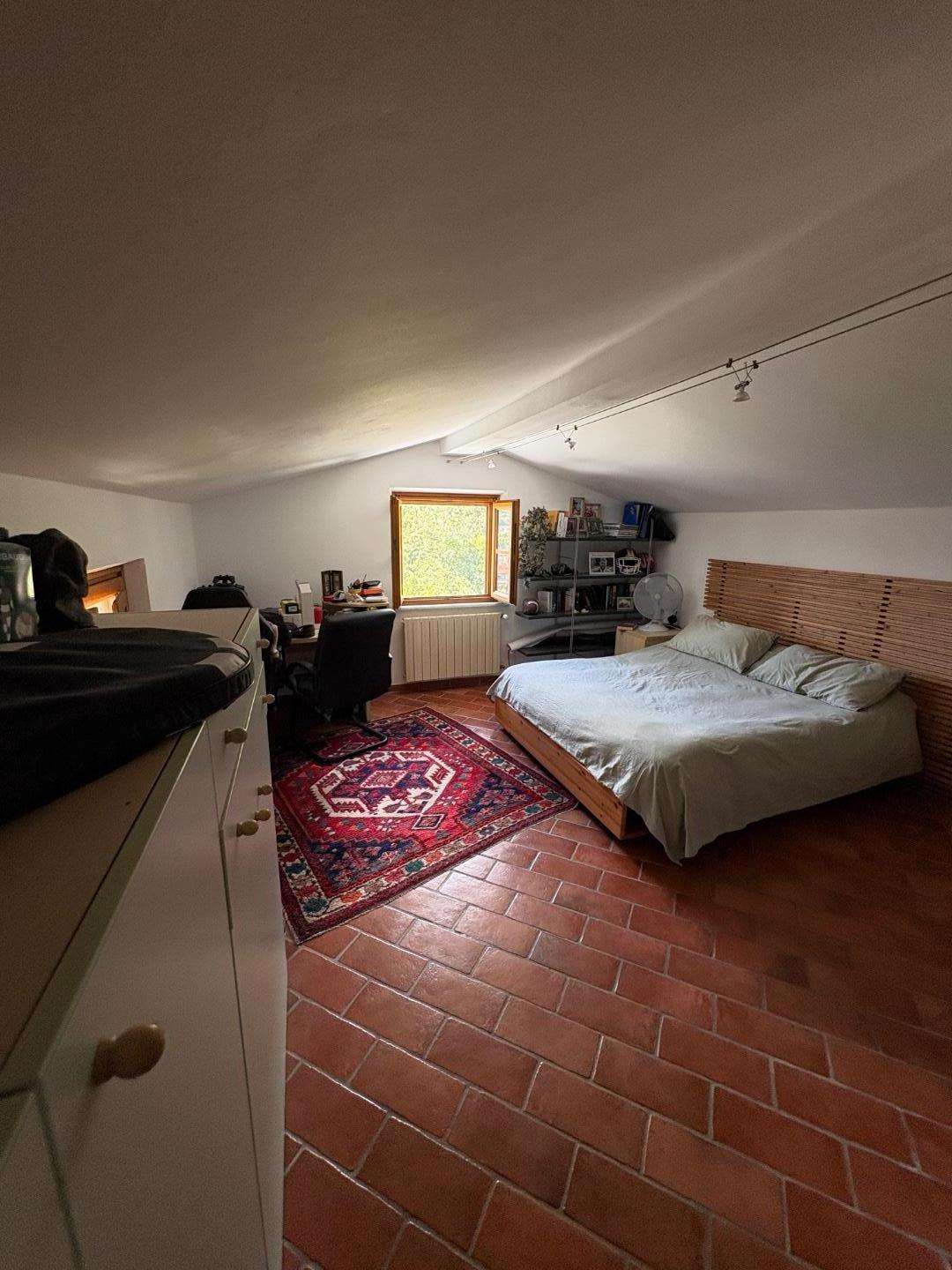  - foto 15