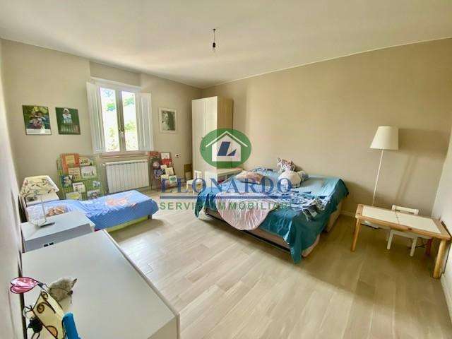  - foto 19