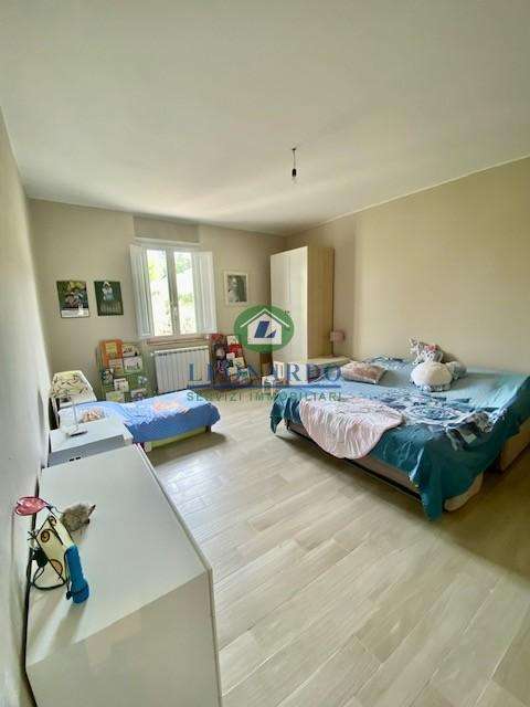  - foto 20