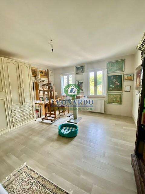  - foto 21