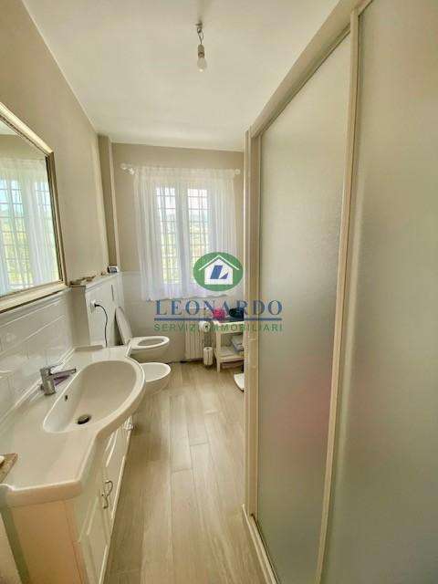  - foto 24