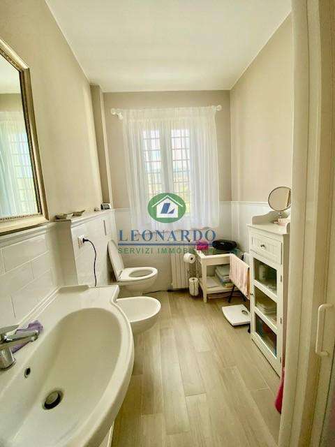 - foto 25