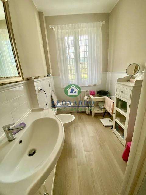  - foto 26