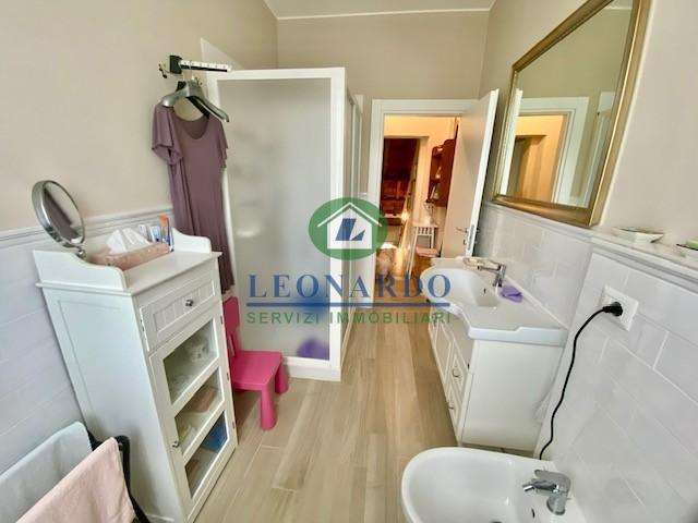  - foto 27
