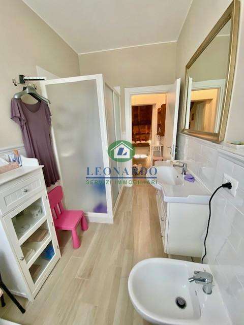  - foto 28