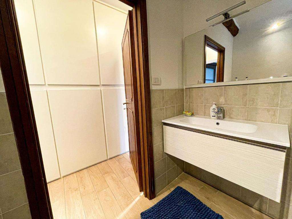  - foto 21