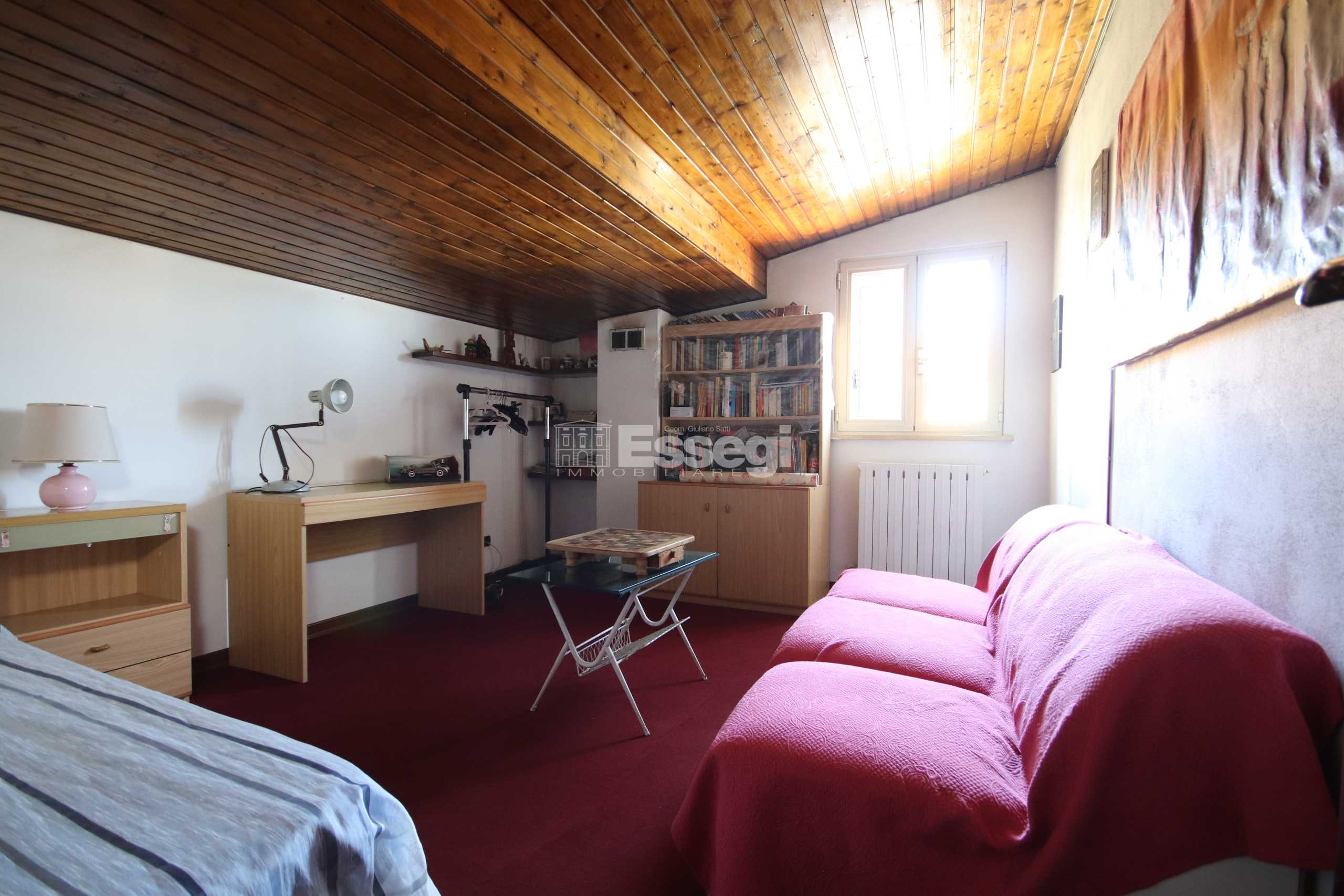  - foto 19