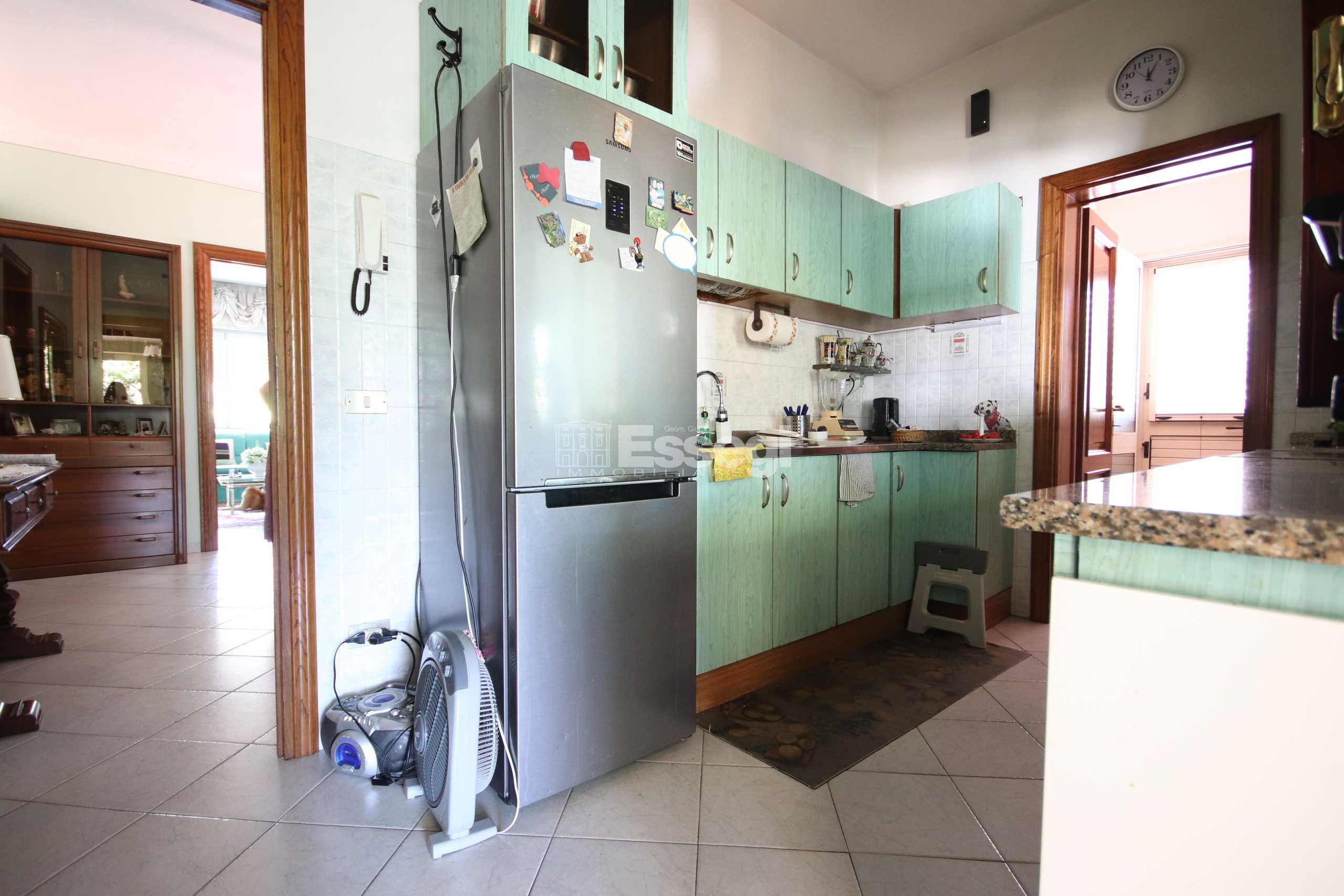  - foto 24