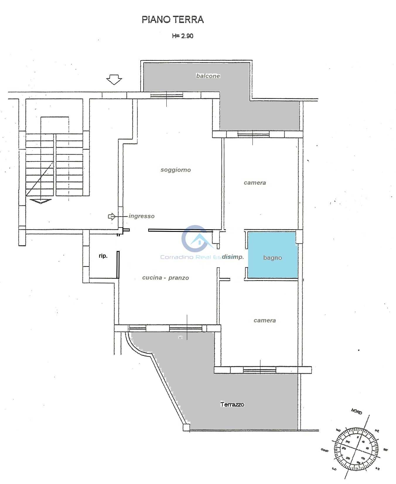  - foto 14