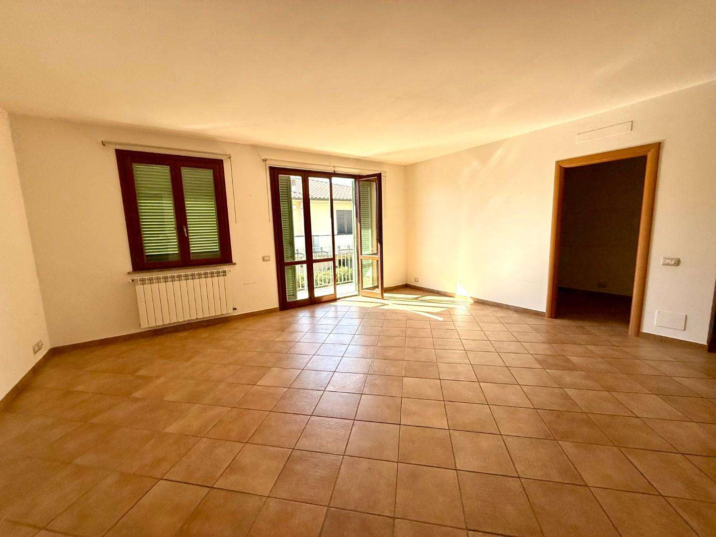 Appartamento Rospicciano, Ponsacco