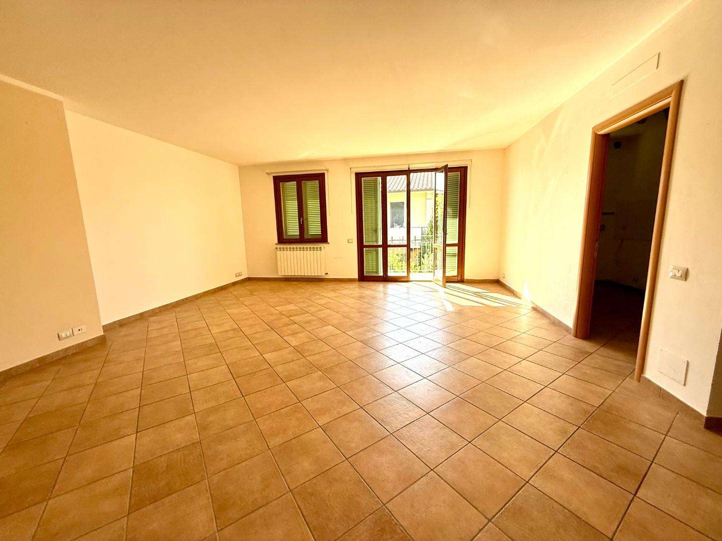  - foto 12