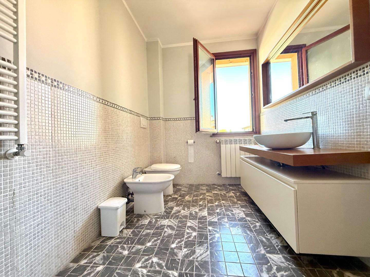  - foto 14