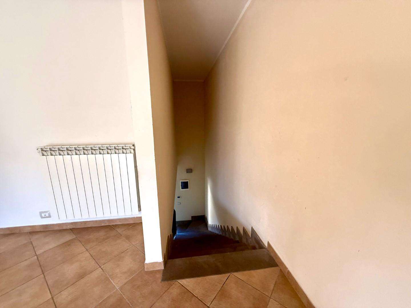  - foto 15