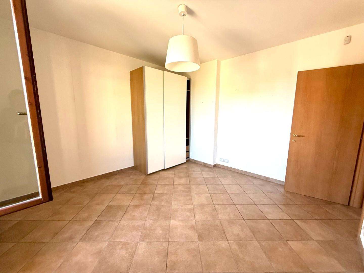  - foto 17