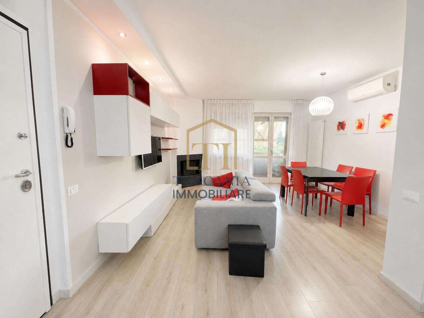  - foto 2