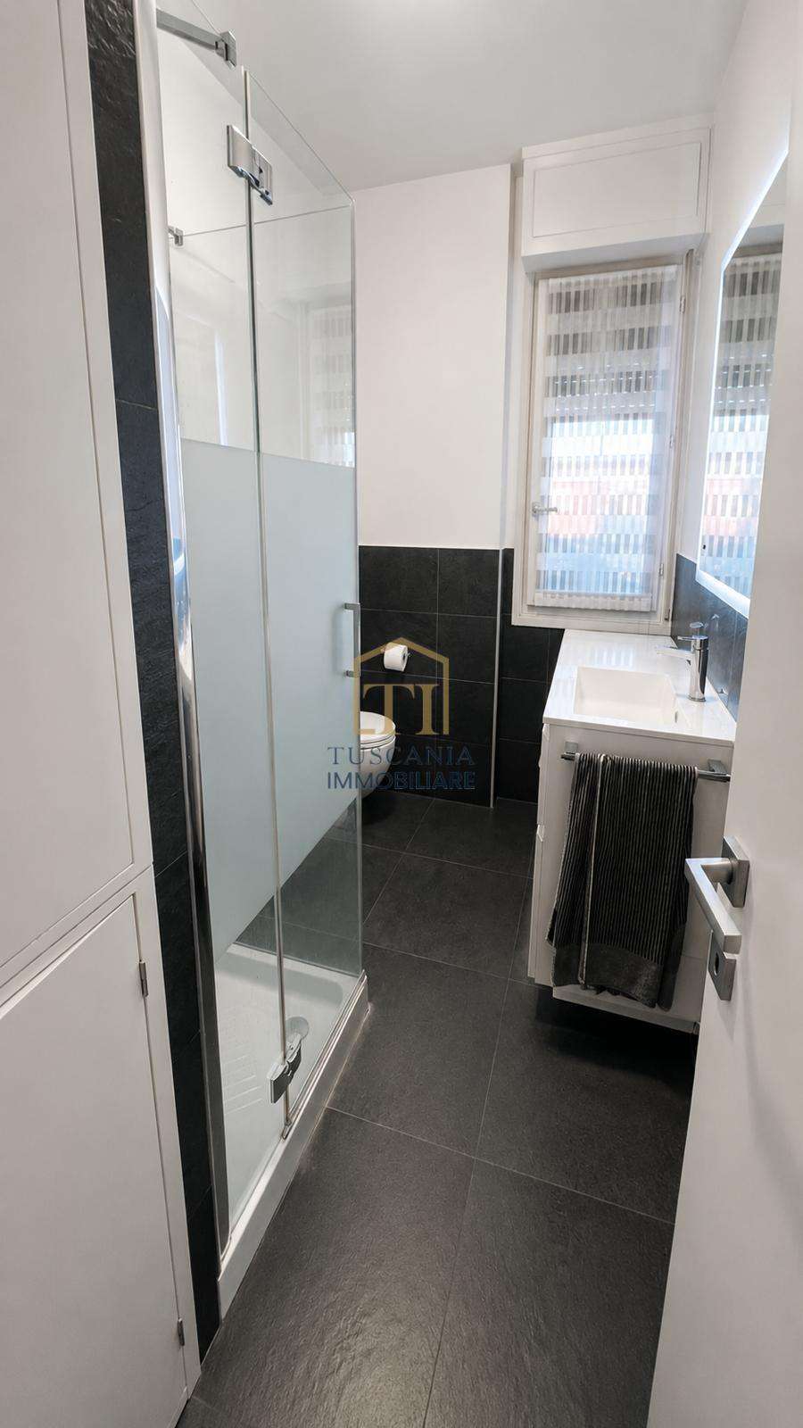  - foto 25