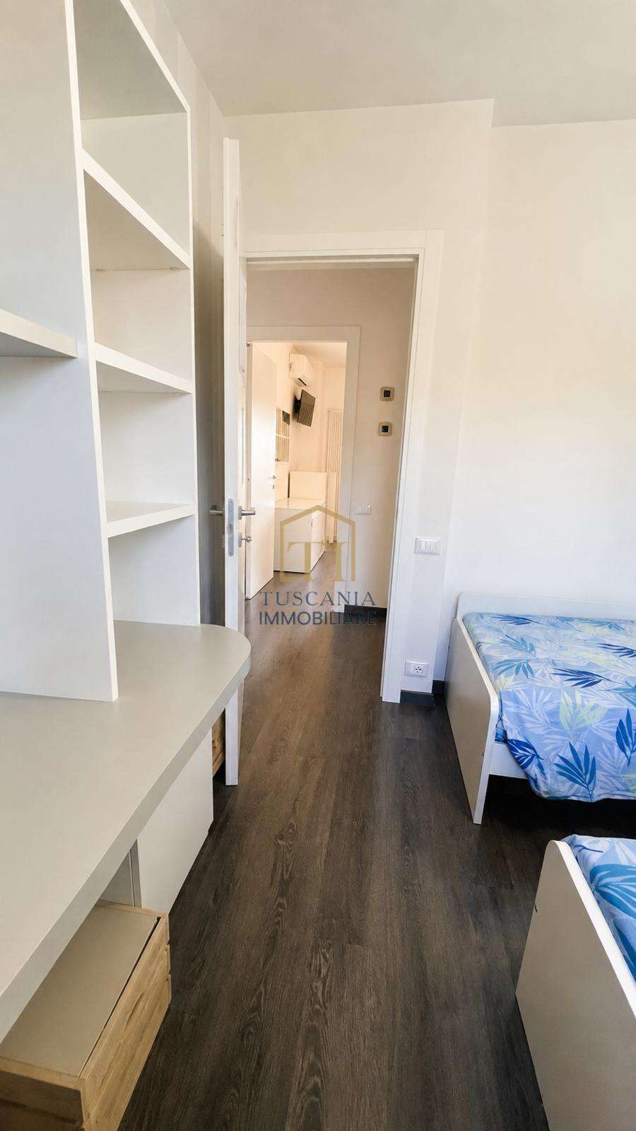  - foto 30