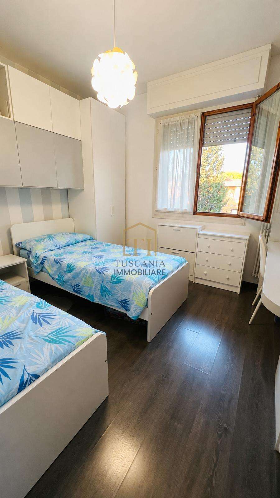  - foto 32