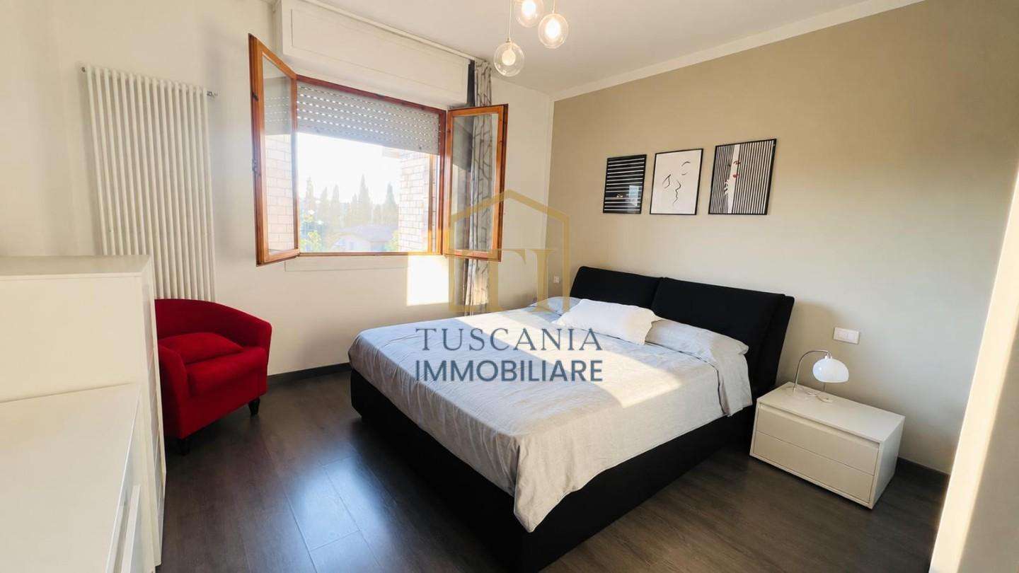  - foto 36