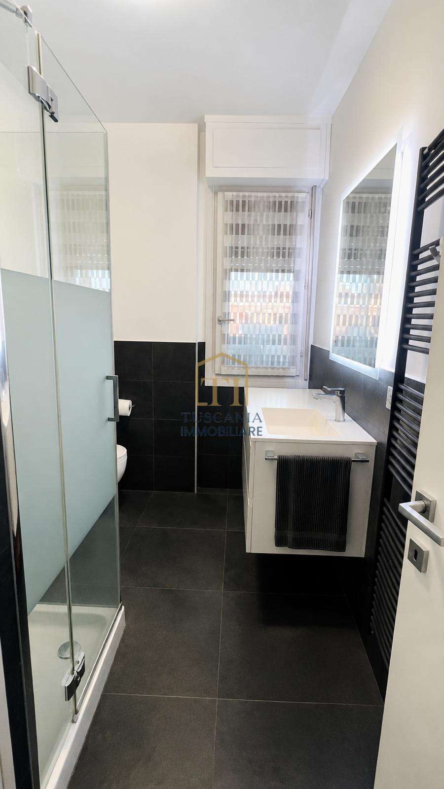  - foto 39