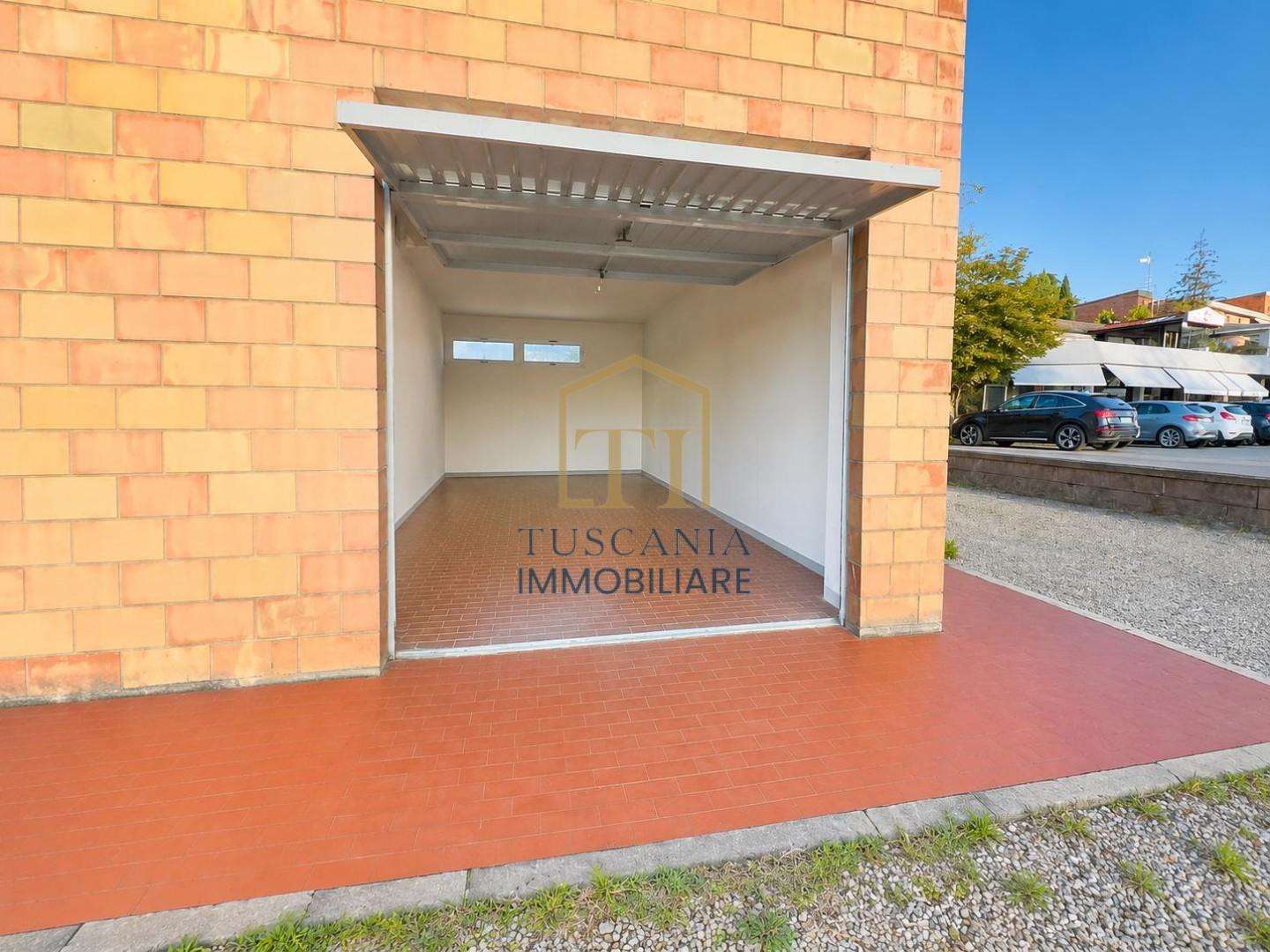 - foto 49