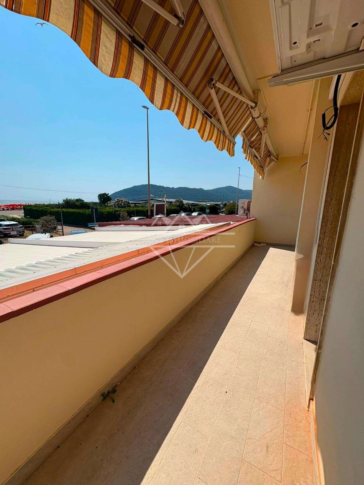 Appartamento di Sarzana SP, Sarzana