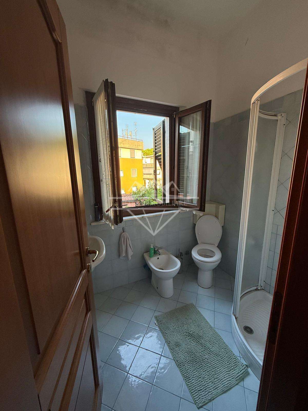  - foto 14