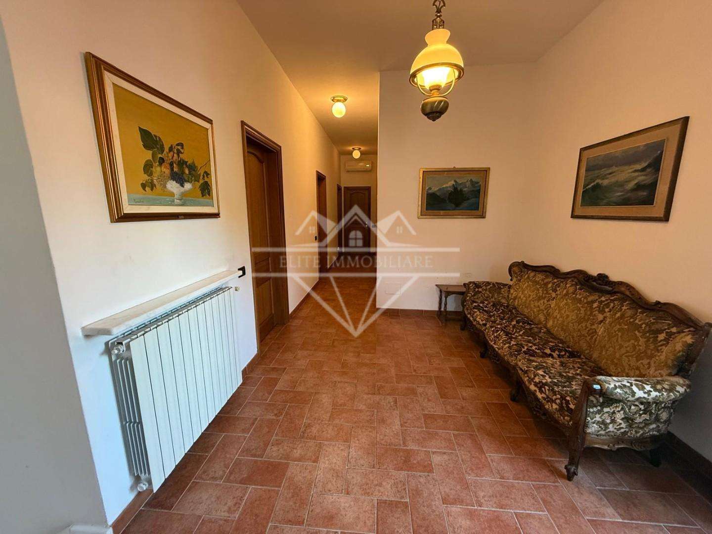  - foto 17