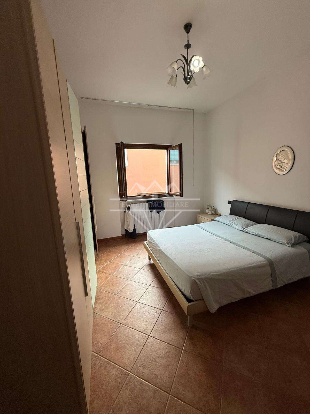  - foto 18