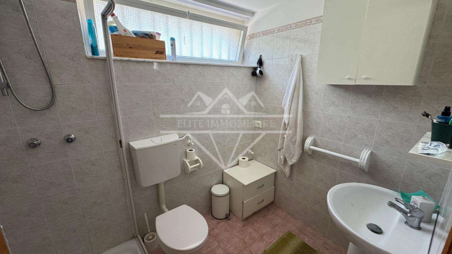  - foto 12