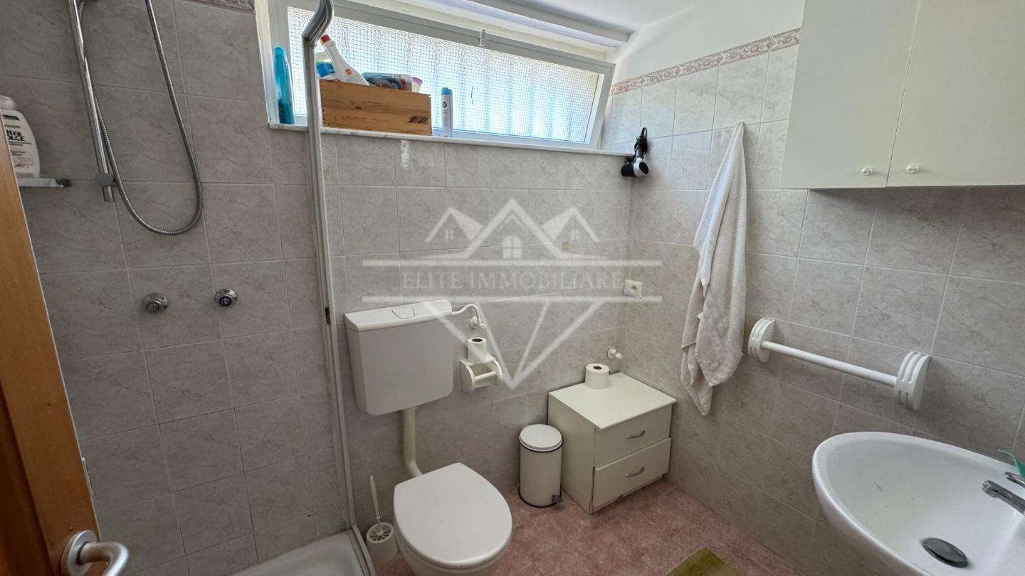  - foto 13