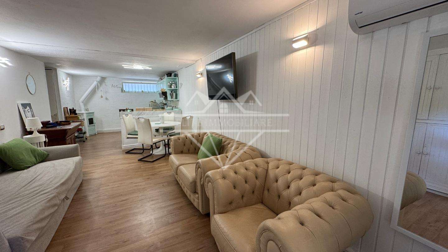  - foto 5