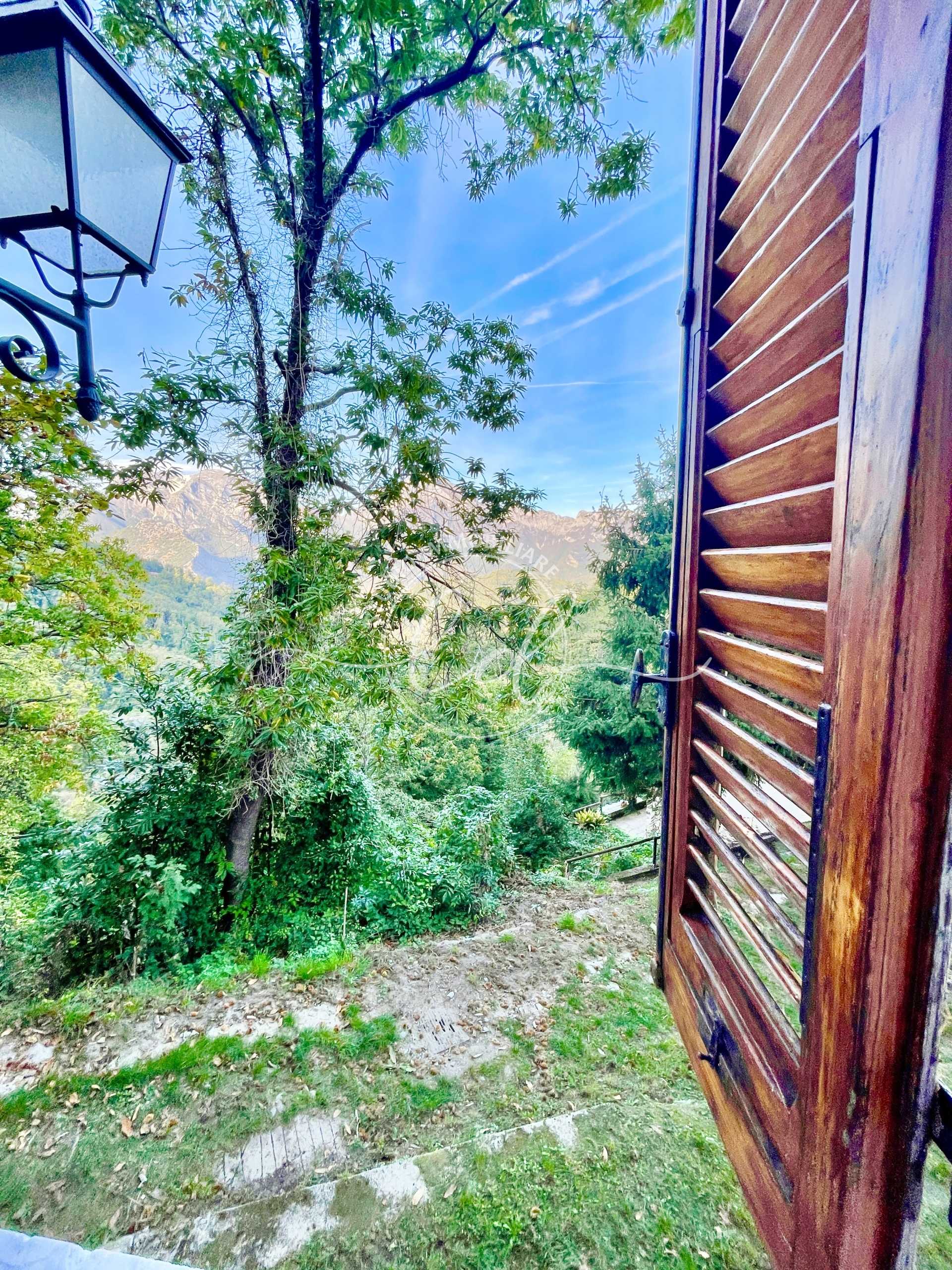  - foto 14