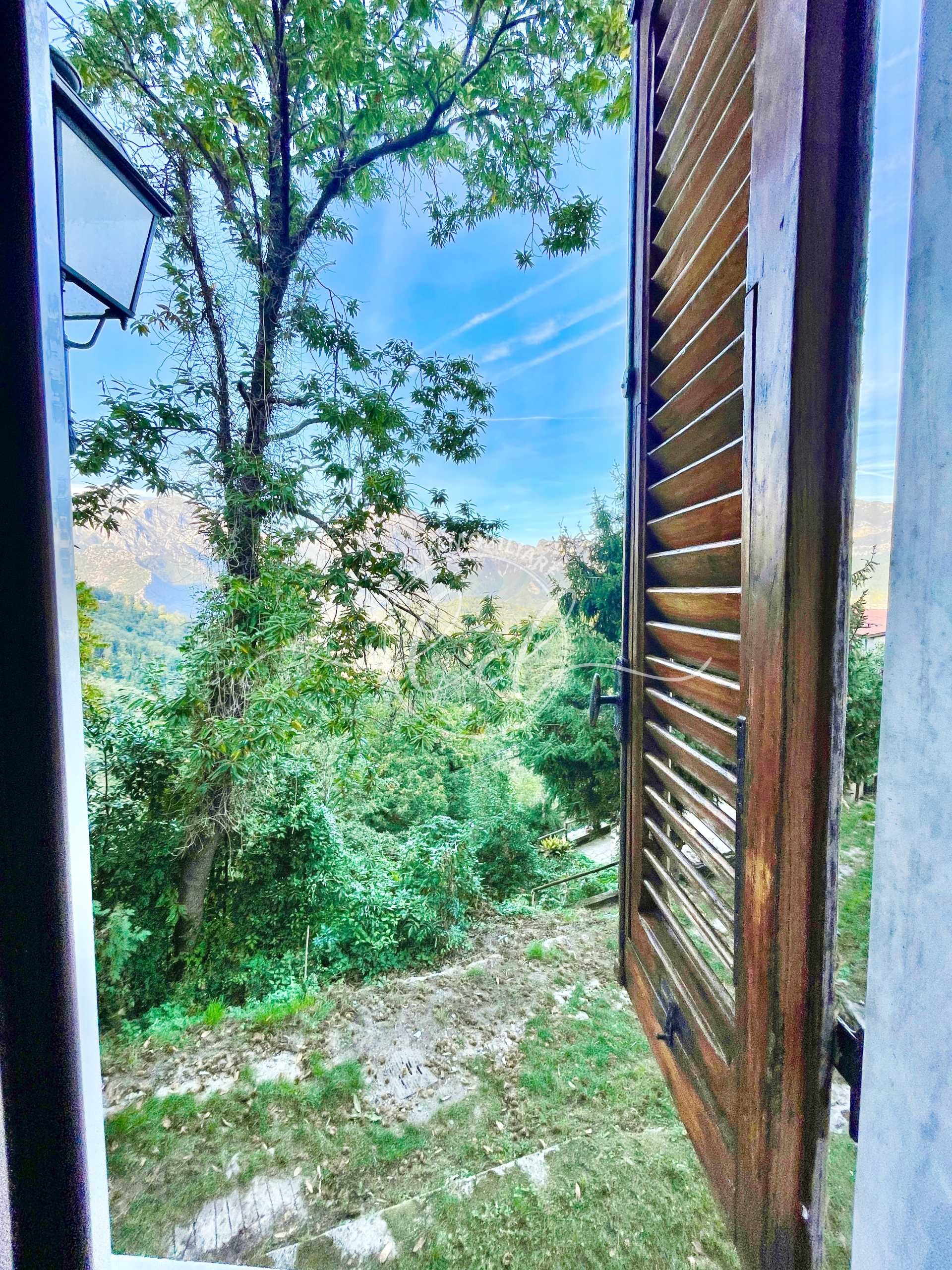  - foto 16