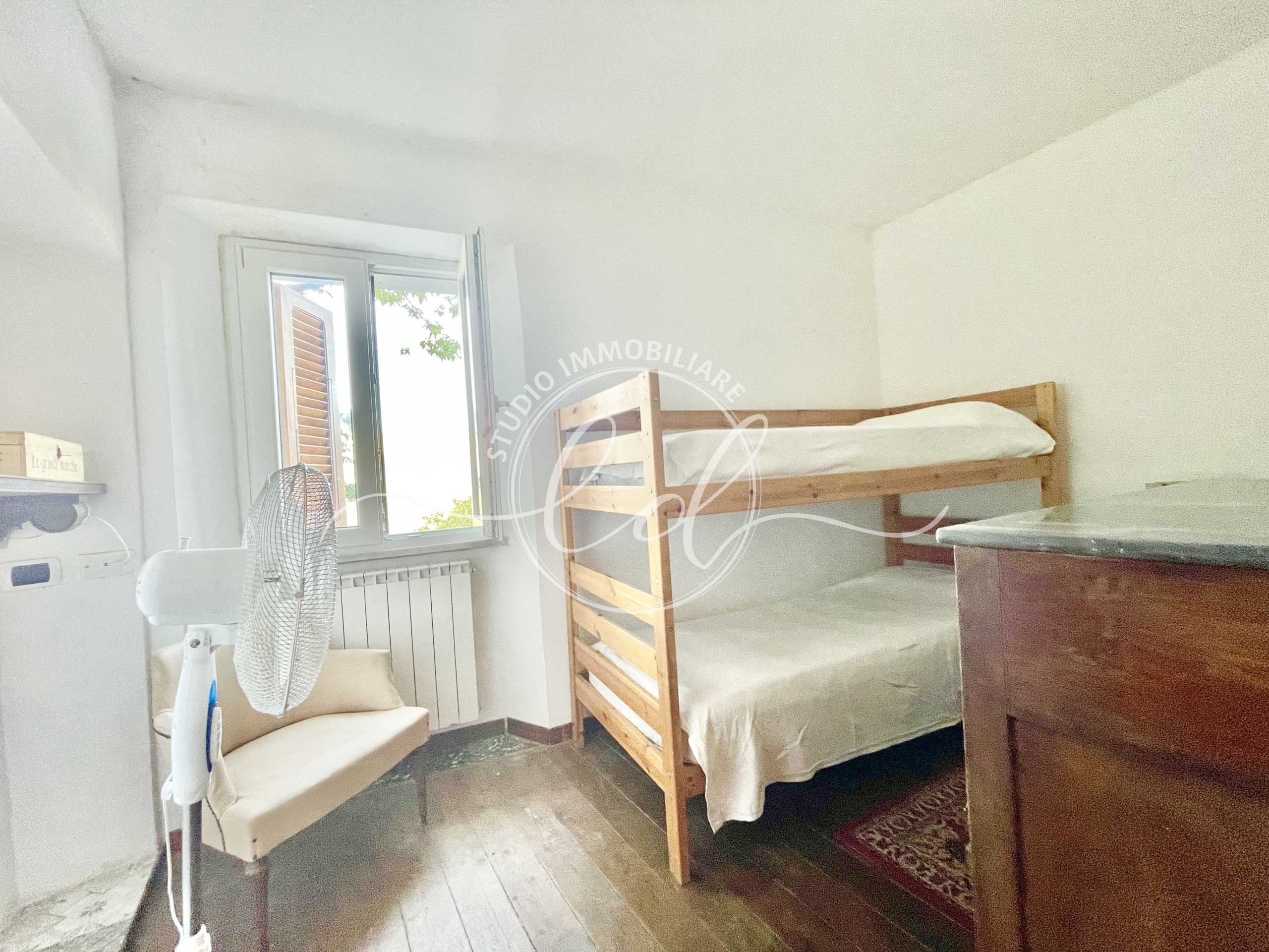  - foto 21