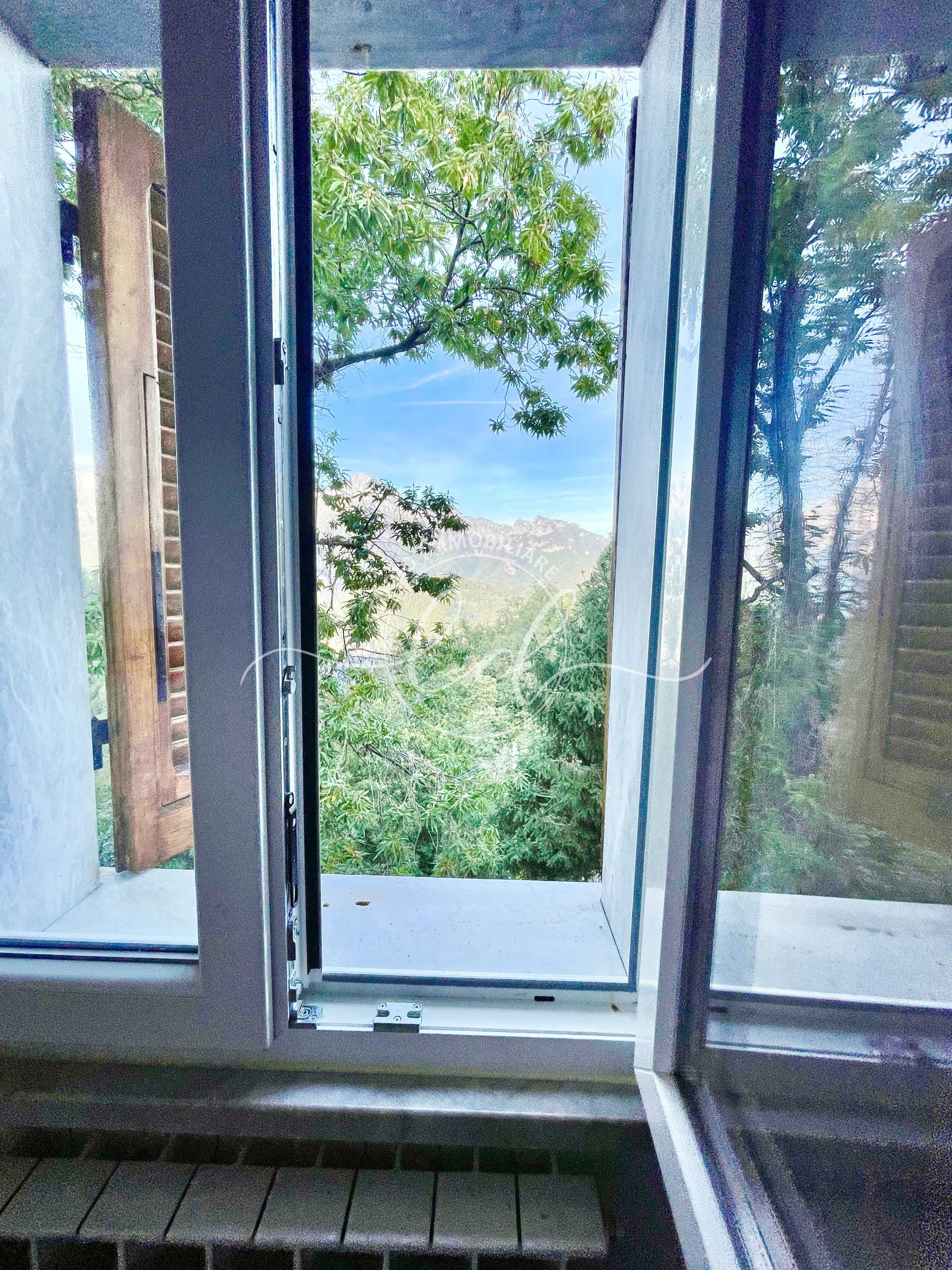  - foto 22
