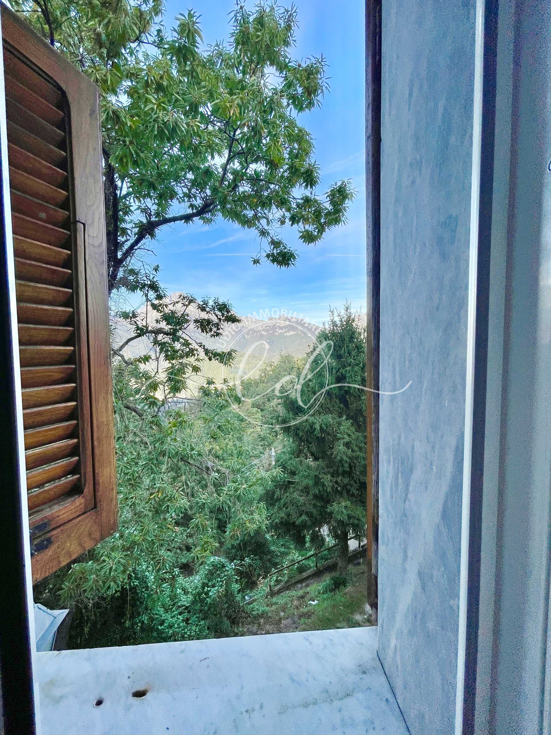  - foto 26
