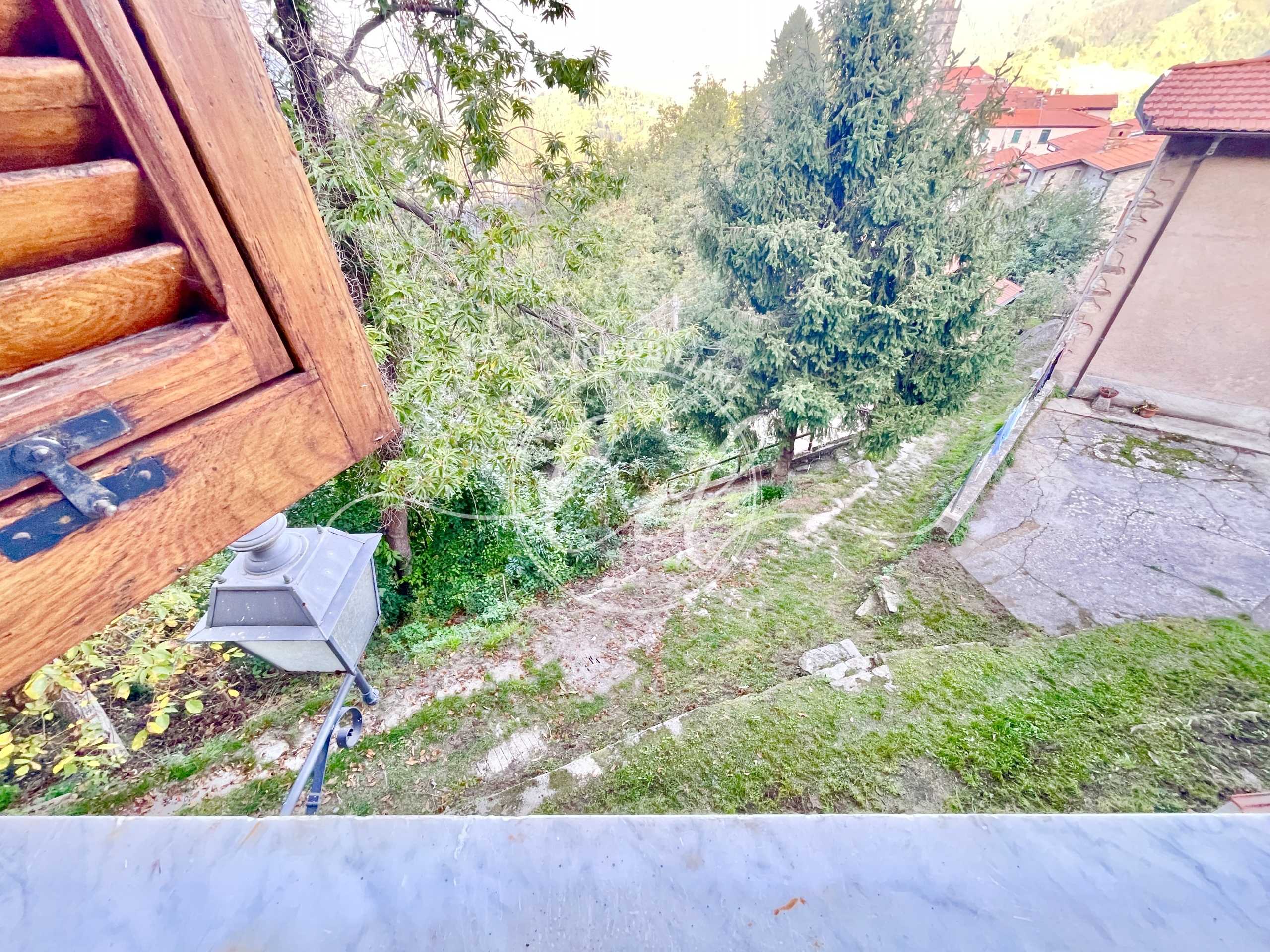  - foto 27