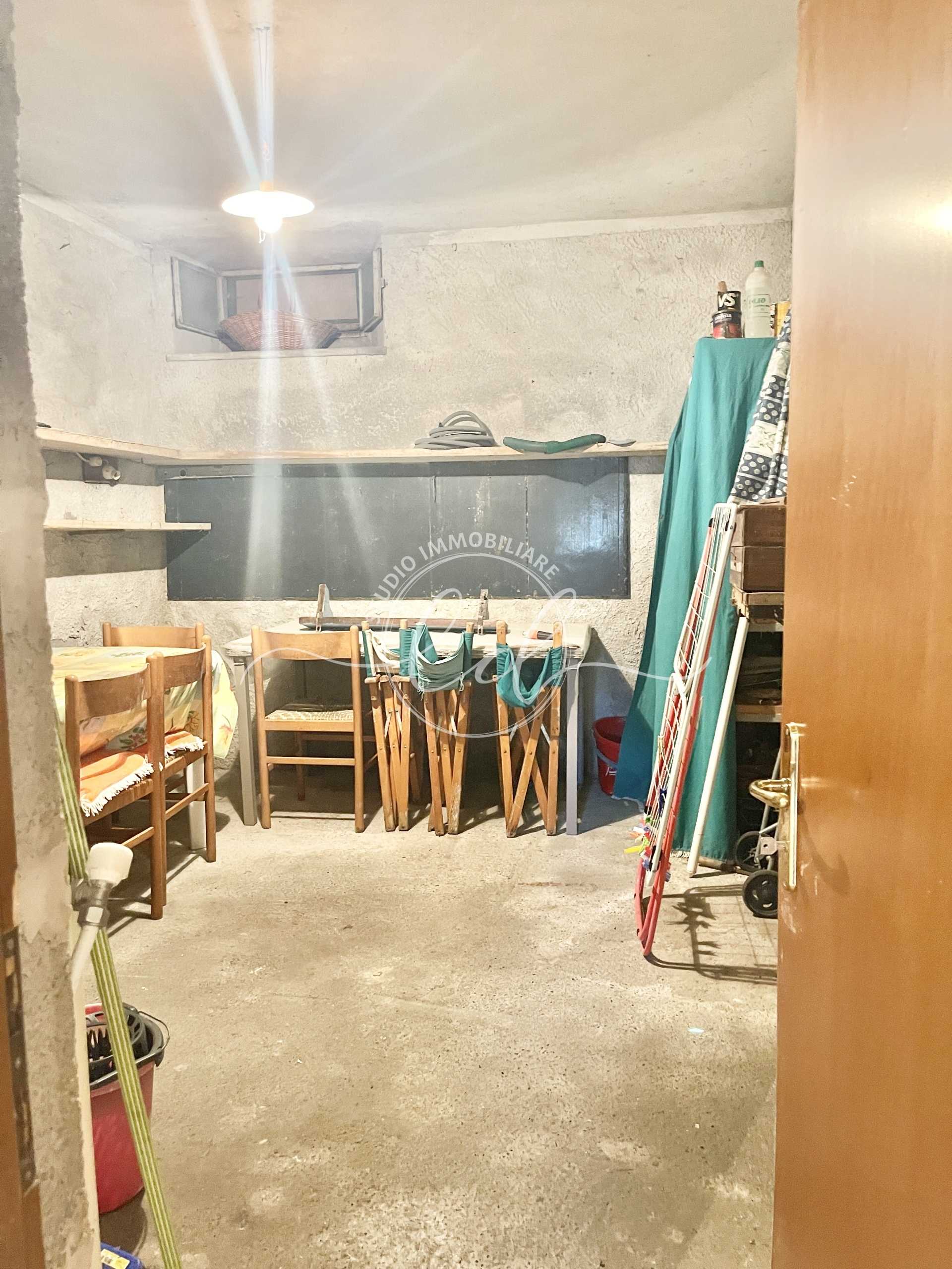  - foto 30