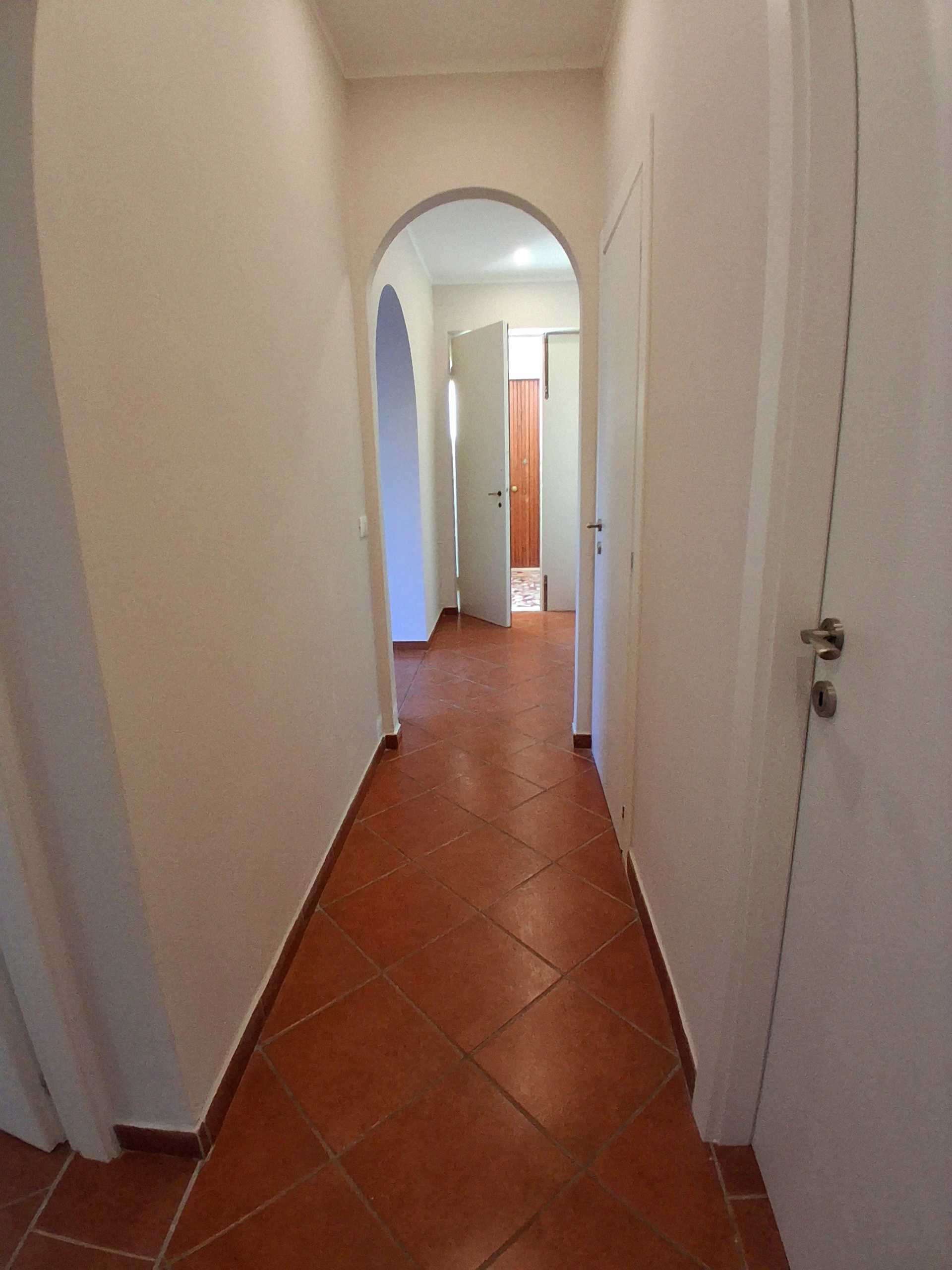  - foto 8