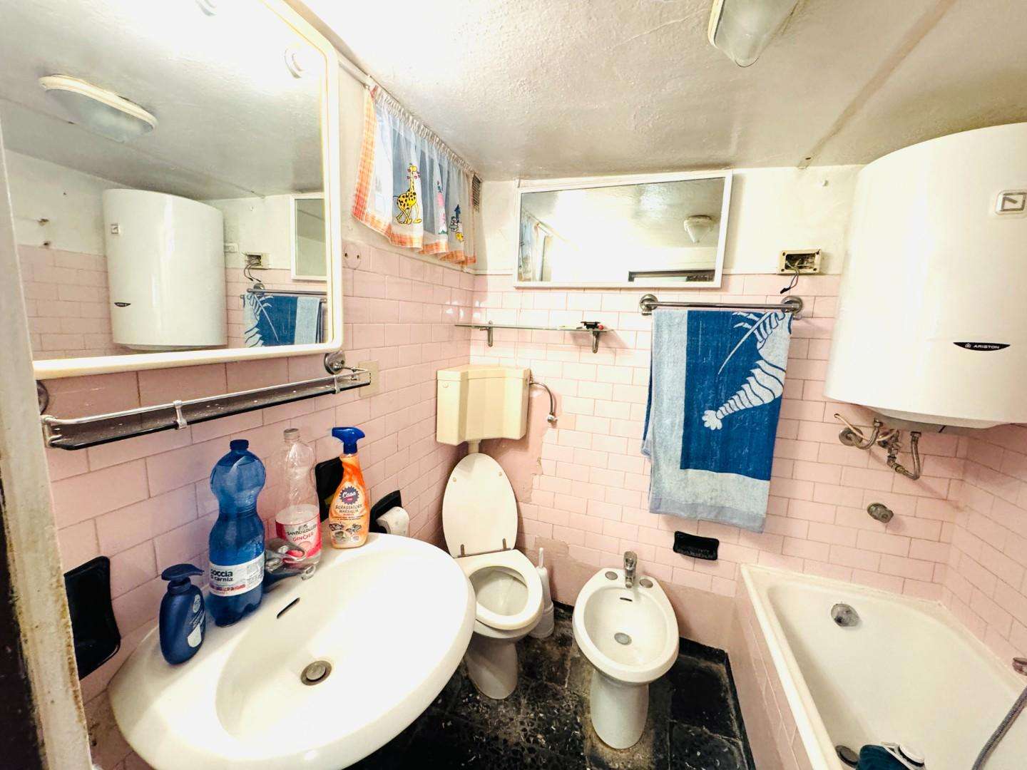  - foto 16