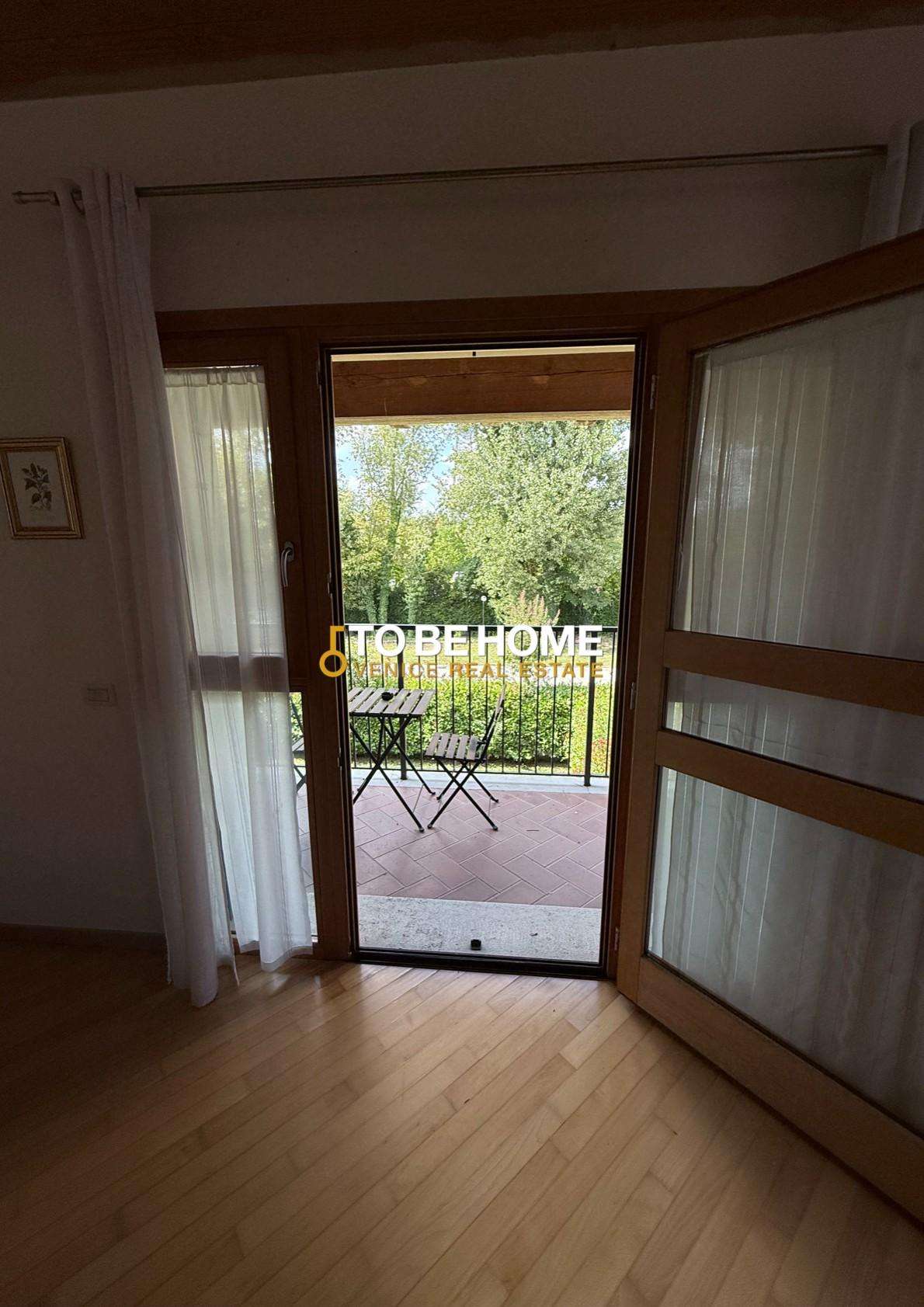  - foto 16
