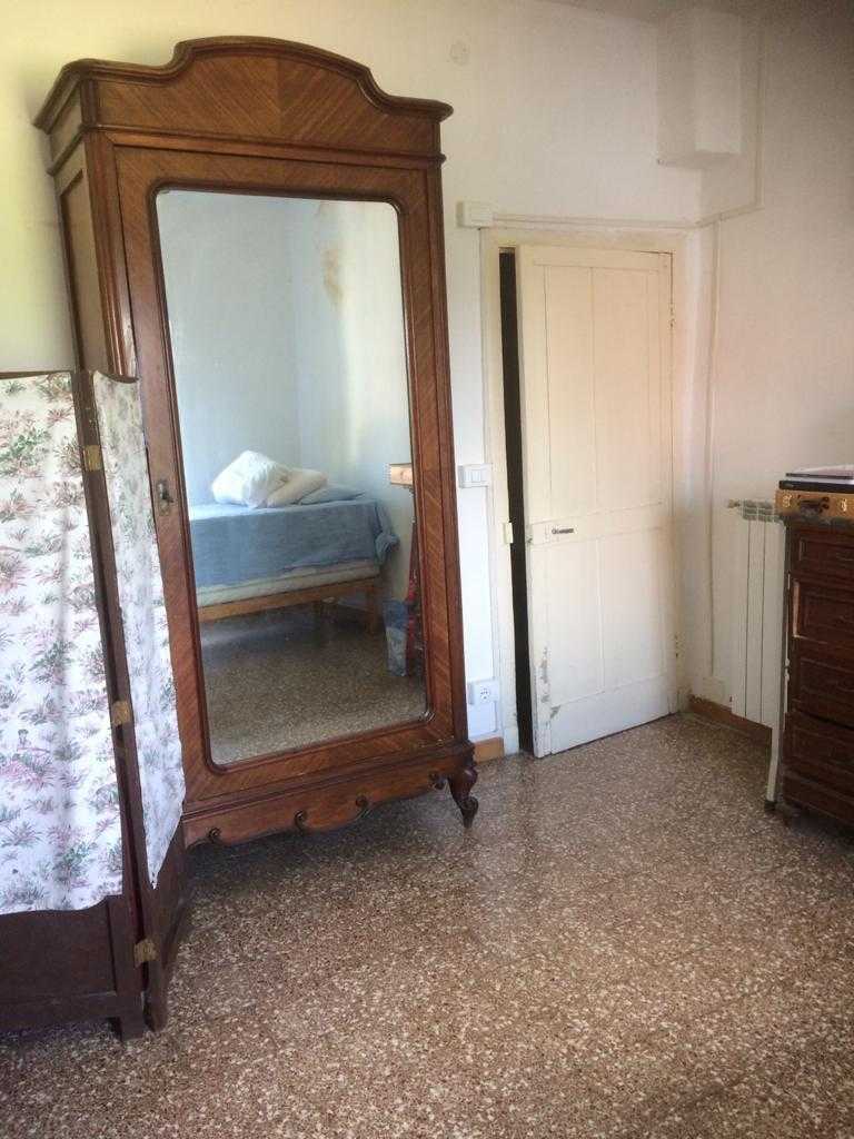  - foto 11
